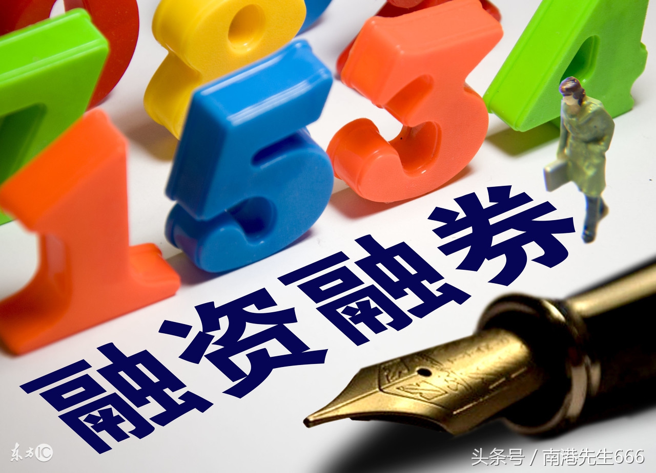 高风控的银行提额,银行提额攻略