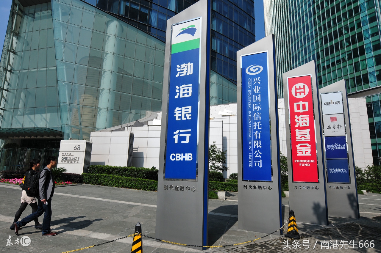 高风控的银行提额,银行提额攻略