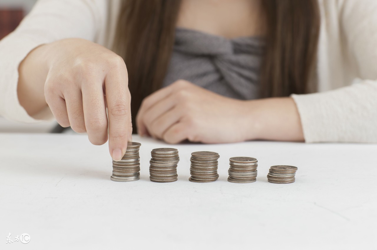 插翅难逃30个冷门的赚钱门路,偏门冷门创业思维