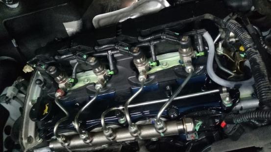 福特全顺销量下滑为啥不降价,全顺降价最新消息