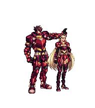 dnf深渊征服者礼包,dnf深渊征服者礼包属性