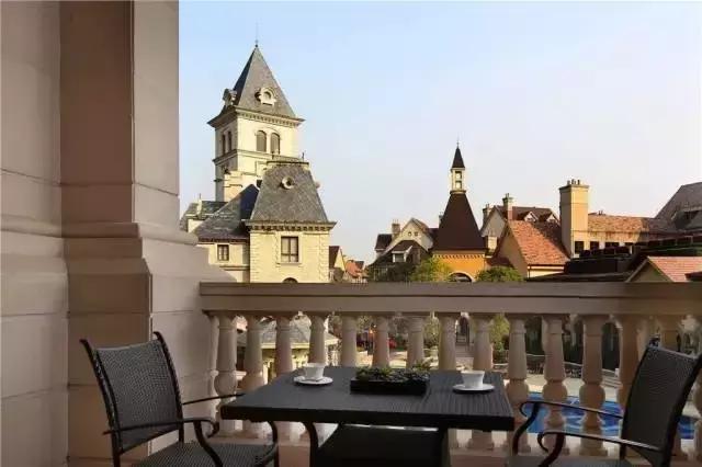 不出深圳的国庆游玩攻略,深圳国庆不出深自驾游推荐