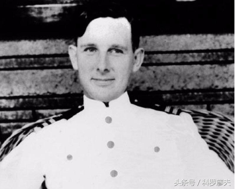 军事密码的加密和解密,军事密码原理