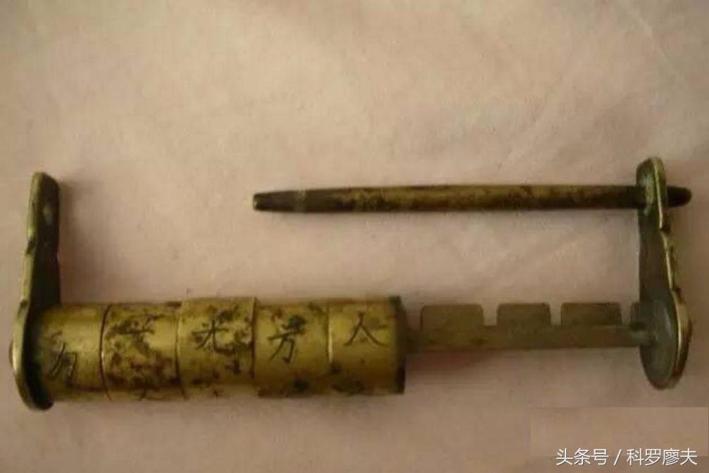 军事密码的加密和解密,军事密码原理