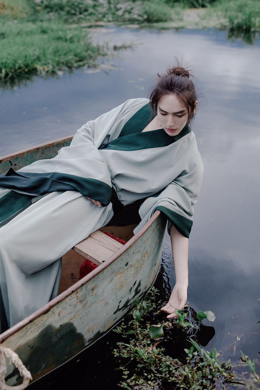 原来你是这样的苏东坡,原来你是这样的影帝原版