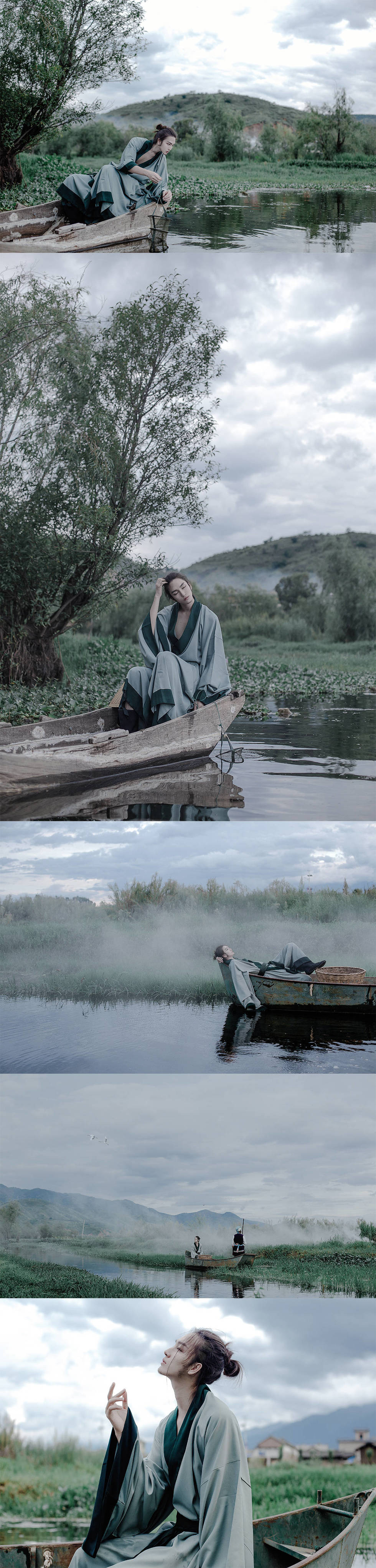 原来你是这样的苏东坡,原来你是这样的影帝原版