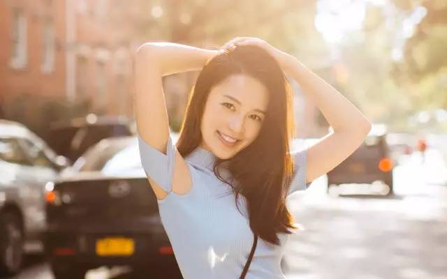 祛皱抗衰最好方法,皮肤抗衰祛皱的主战场是在哪一层