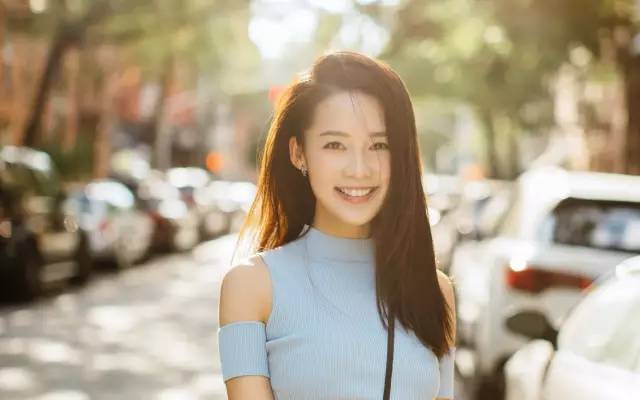 祛皱抗衰最好方法,皮肤抗衰祛皱的主战场是在哪一层