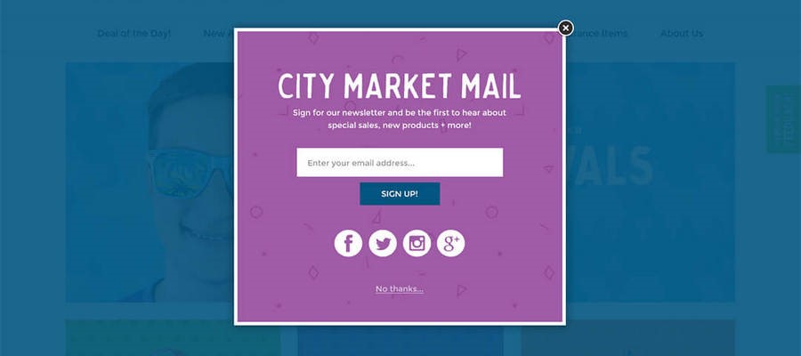 网站怎样才能达到最高访问量,网站提高访问量