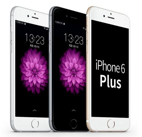 淘宝购物指南攻略,淘宝购物攻略买正品