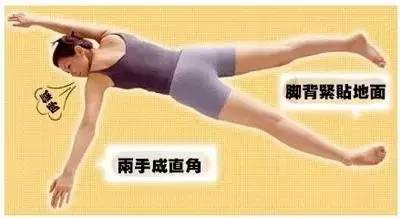 做瑜伽失误,做瑜伽为什么看起来不协调