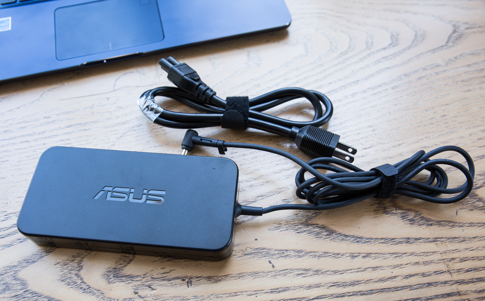 asuszenbookpro使用说明书,asus华硕zenbook灵耀1415.6寸