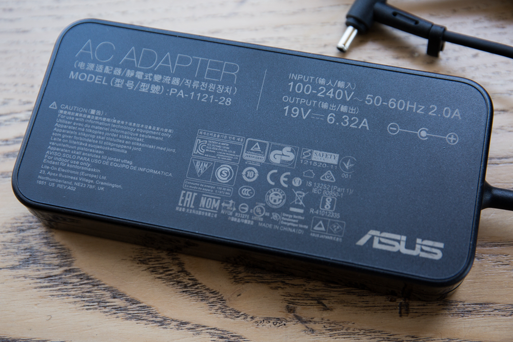 asuszenbookpro使用说明书,asus华硕zenbook灵耀1415.6寸