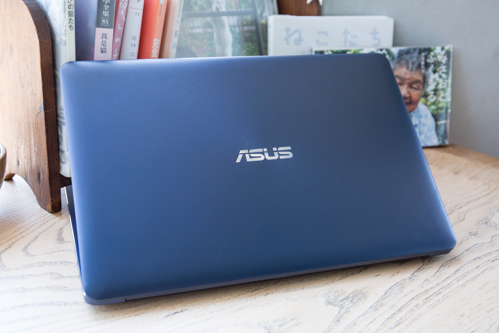 asuszenbookpro使用说明书,asus华硕zenbook灵耀1415.6寸