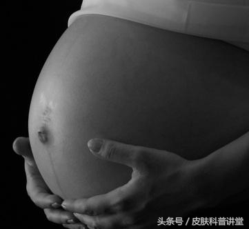 胎传梅毒诊断标准,胎传梅毒能彻底治愈吗