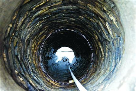 四川怪异事件未解之谜,中国诡异奇闻异事