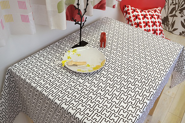 朋友圈怎么发美食视频,高颜值的美食怎么发朋友圈