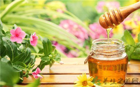 肝掌吃什么中药效果好,肝掌吃什么药可以消除