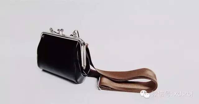 315处理很久了也没得结果怎么办,315后续处理视频