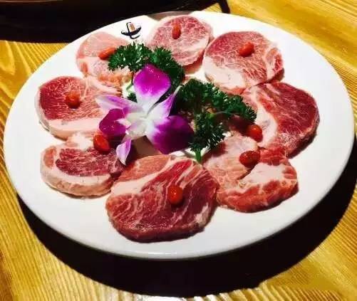 发现一家正宗重庆地瓜老火锅,重庆大龙山地瓜老火锅好不好吃