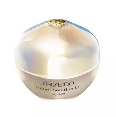 资生堂最新防晒黑科技,资生堂的防晒产品有哪些