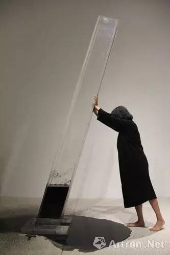 雅昌讲梵高,肖鲁采访