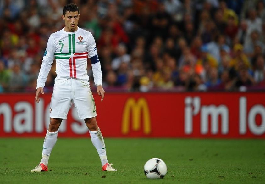 足球装b,足球装球