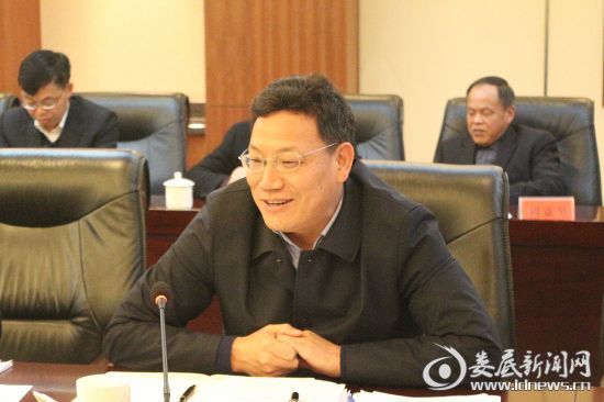 娄底卫校最新消息,娄底中职卫生学校