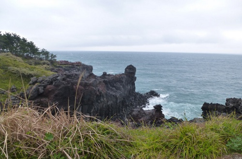 去韩国首尔自由行多少钱,畅游首尔14天
