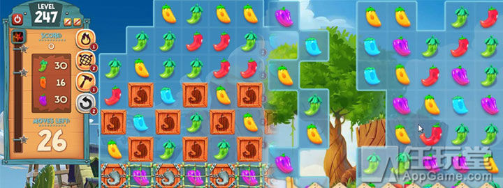 姣忓懆鎵嬫満娓告垙,瀹夊崜鍗曟満鑱旂綉娓告垙