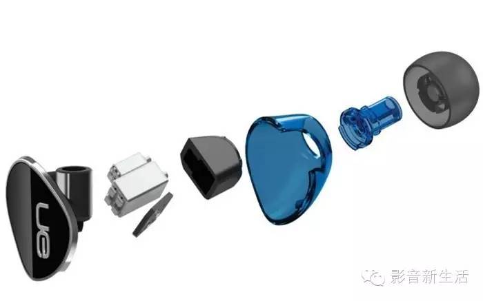 怎么解决耳机信号问题,耳机突然出问题该如何解决