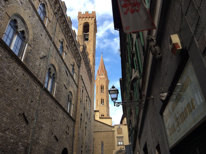 欧洲那么美，是时候去看看了——《凡尔赛玫瑰》圆梦记（上）