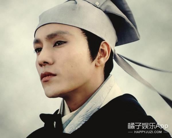 拯救强迫症攻略,拯救强迫症第三页的攻略