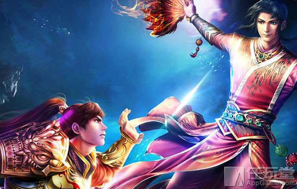 2020问道木系最佳加点路线,问道端游木系怎么加点最厉害