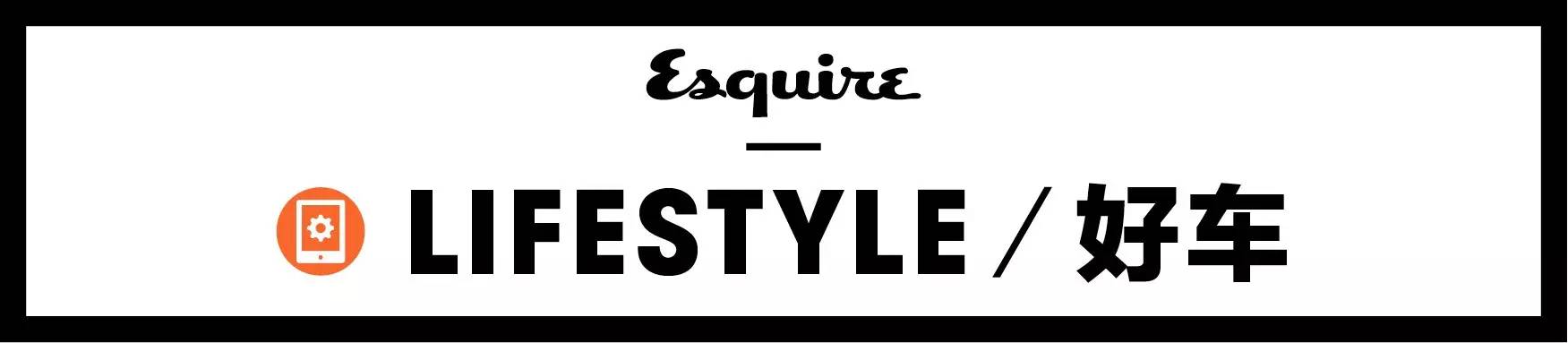 好车|想耍酷？试试这4款当红CafeRacer风格的复古机车