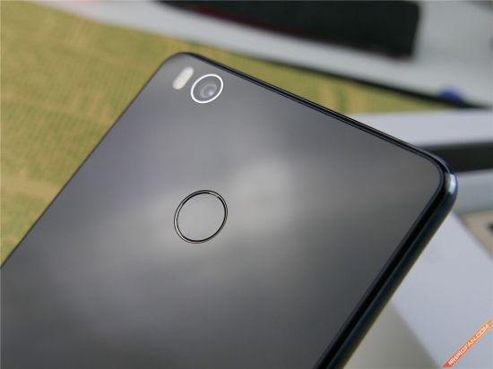 小米4s55寸曲面屏评测,小米4s和其他手机对比