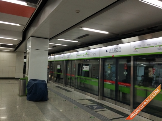 小米4s55寸曲面屏评测,小米4s和其他手机对比