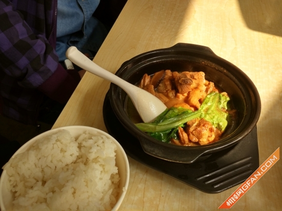 小米4s55寸曲面屏评测,小米4s和其他手机对比