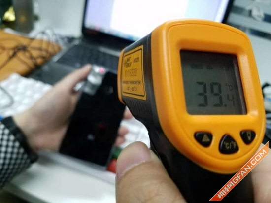 小米4s55寸曲面屏评测,小米4s和其他手机对比