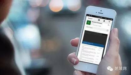 越域攻略,越狱第一季