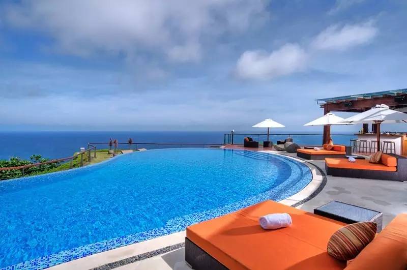 生活有了规划才会充实,旅行攻略如何规划一次完美的旅行