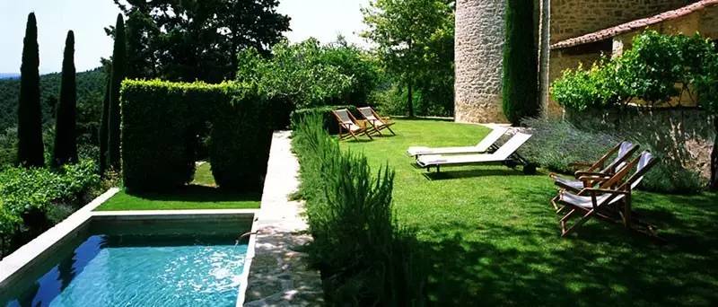 生活有了规划才会充实,旅行攻略如何规划一次完美的旅行