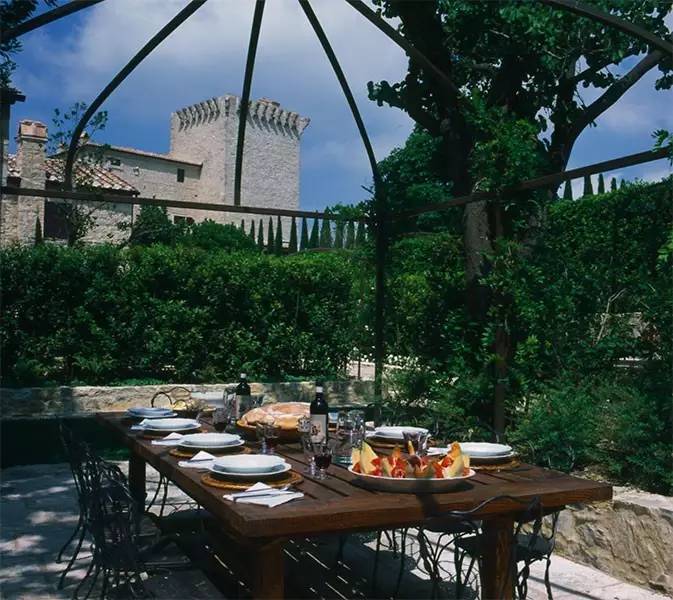 生活有了规划才会充实,旅行攻略如何规划一次完美的旅行