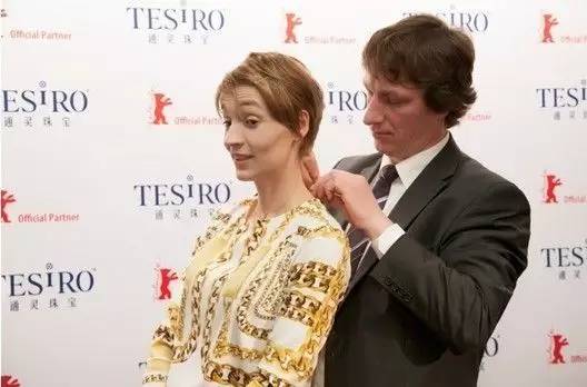 价格暴涨的宝石,价格狂涨背后的原因