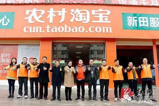 在哪里可以联系淘小二,在哪里找淘小二