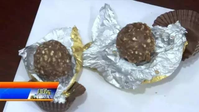 哪儿有费列罗德芙卖,费列罗德芙哪个好