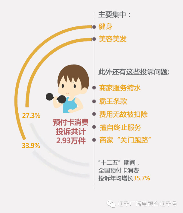 拆了吊牌不给换货触犯了什么法律,拆了吊牌不给退是合法的吗