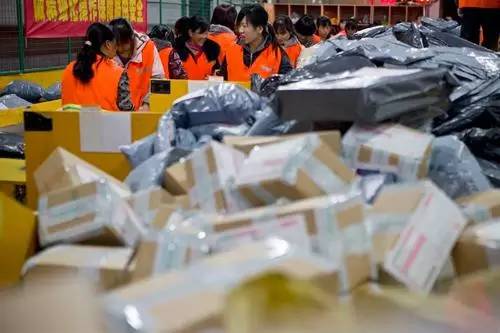 快递包裹不寄怎么回事,寄快递的包裹怎么处理