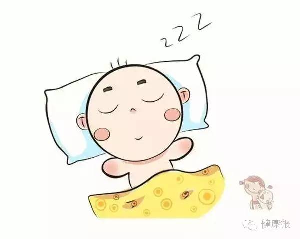 糖友避免5个坏习惯,糖友用药须避免八个错误