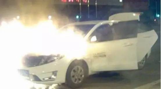 非主流汽车有哪些,非主流车型